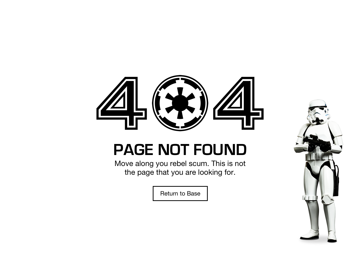 404