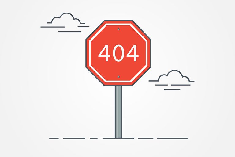 404